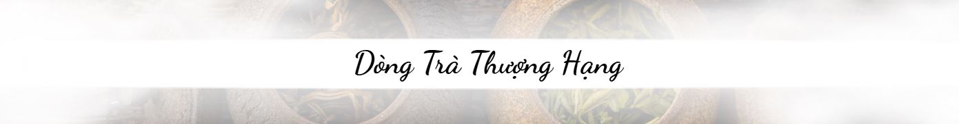 dụng cụ thưởng trà