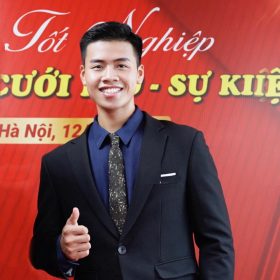 vũ bảo