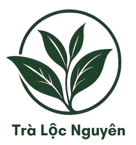 trà lộc nguyên